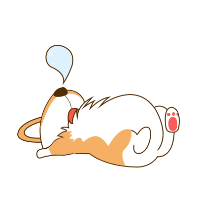 狗狗大小怎么看_狗狗定點大小便的方法_狗狗大小排序