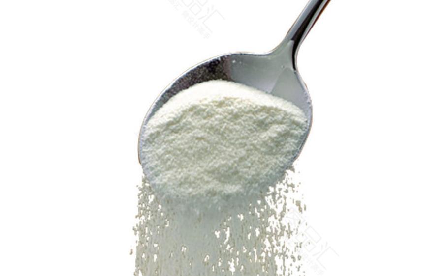 貓咪死排尿天會(huì)變黑嗎_貓咪死后尿失禁_貓咪不排尿幾天會(huì)死